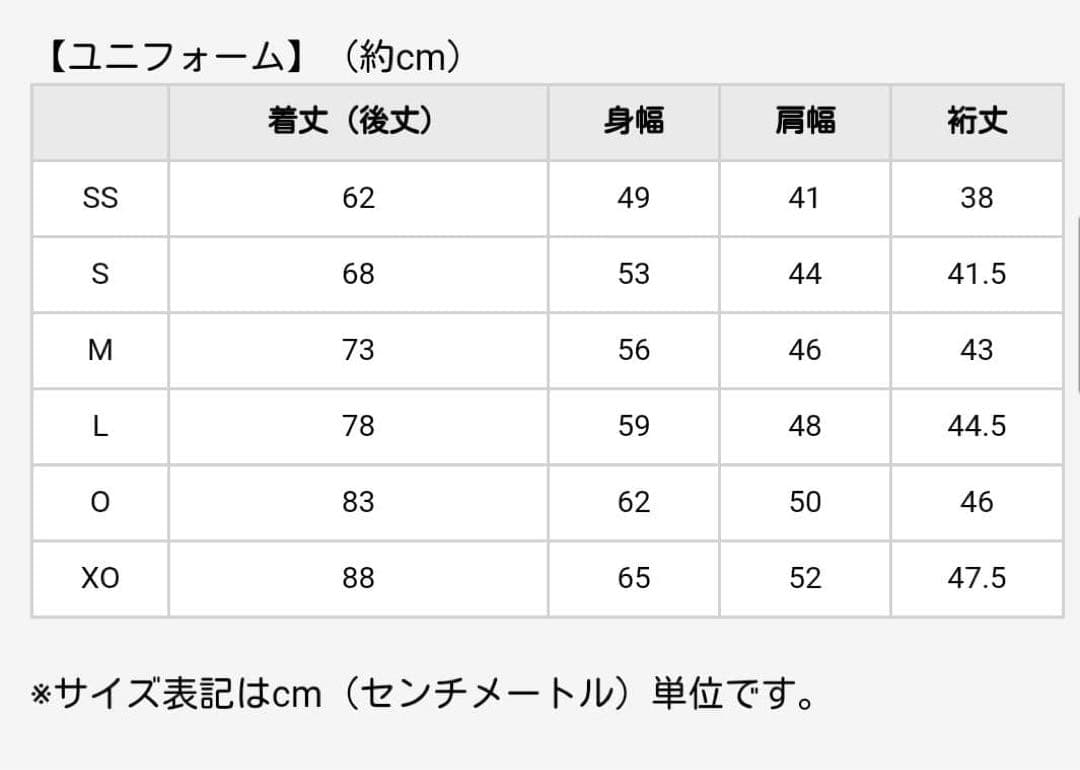 新品未開封 阪神タイガース2023 優勝記念 ユニフォーム Sサイズ