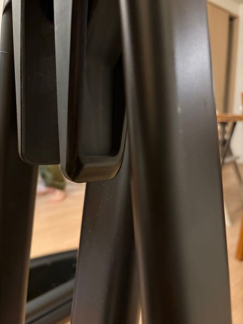 WAHOO キッカー ローラー KICKR ROLLR スマートローラー