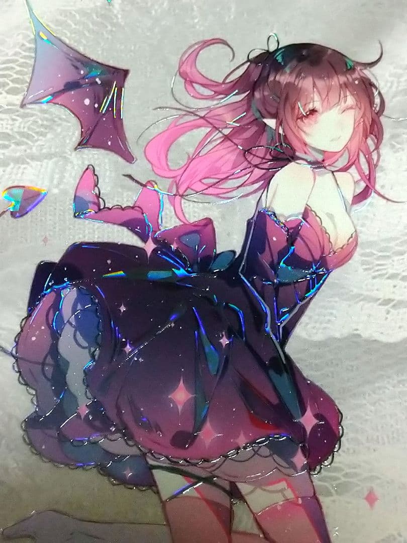 J715＃梦境四时异想(贝壳光)切り売り海外人物マステ女の子