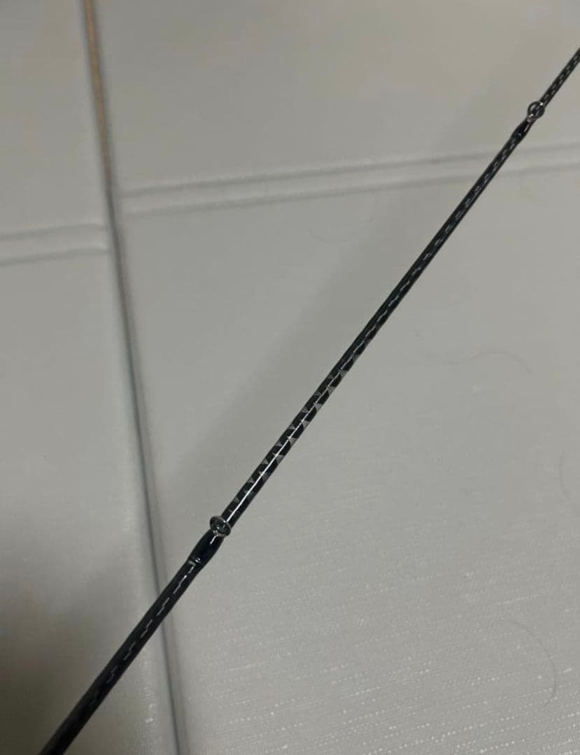 シマノ(SHIMANO) 22 エクスセンス インフィニティ B86M