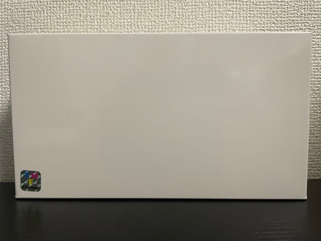 Wondersmith フェルン（幼少期）　ガレージキット ガレキ