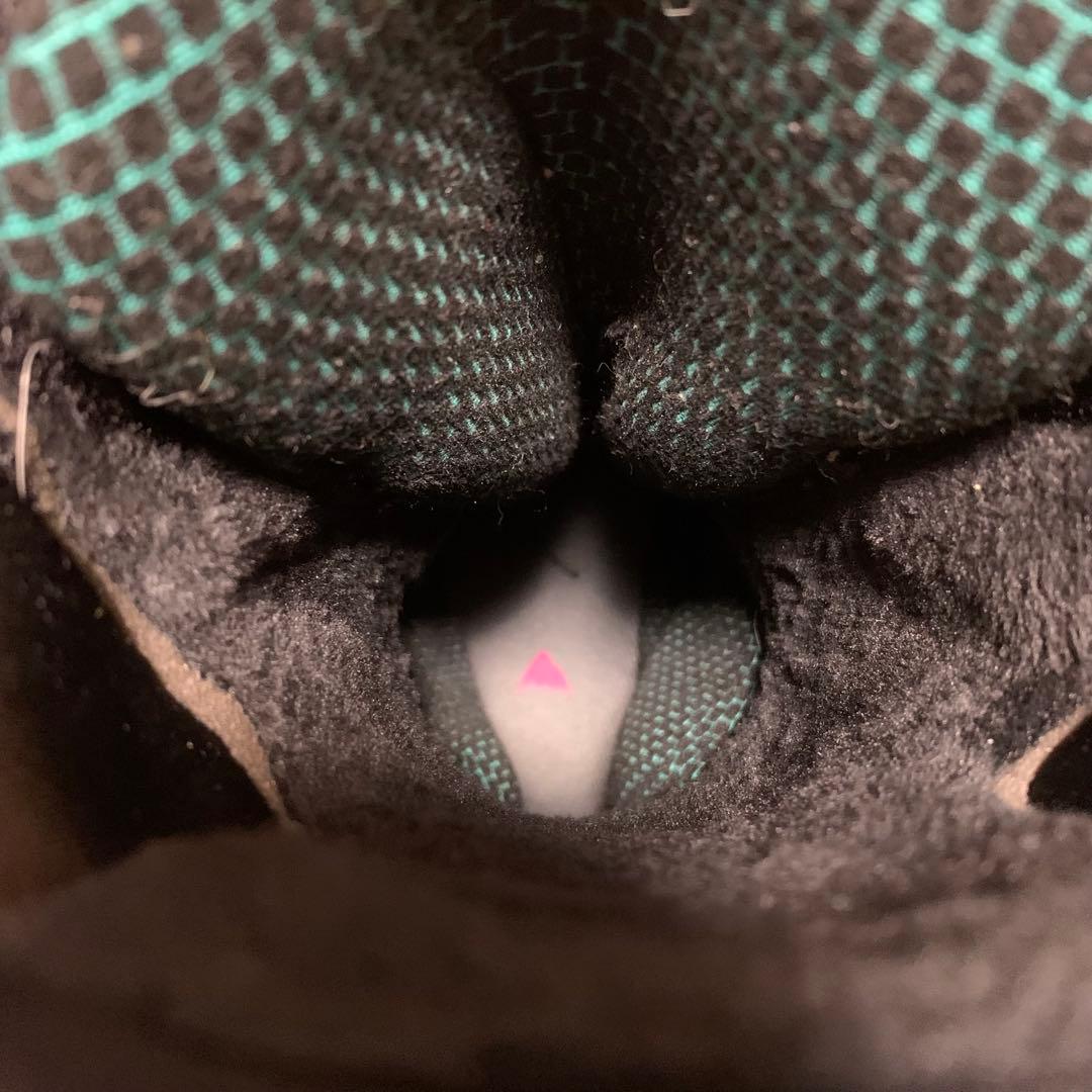 BURTON Step On ビンディング M ・ ブーツ 25.0 セット