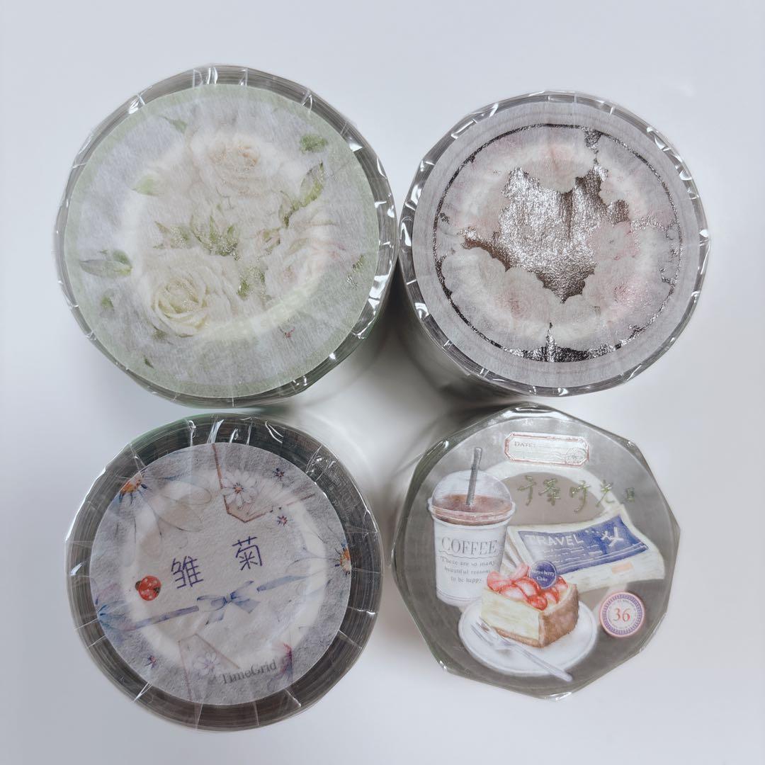 【ゆうゆう⇄らくらくメルカリ便】Lucy様ご確認用