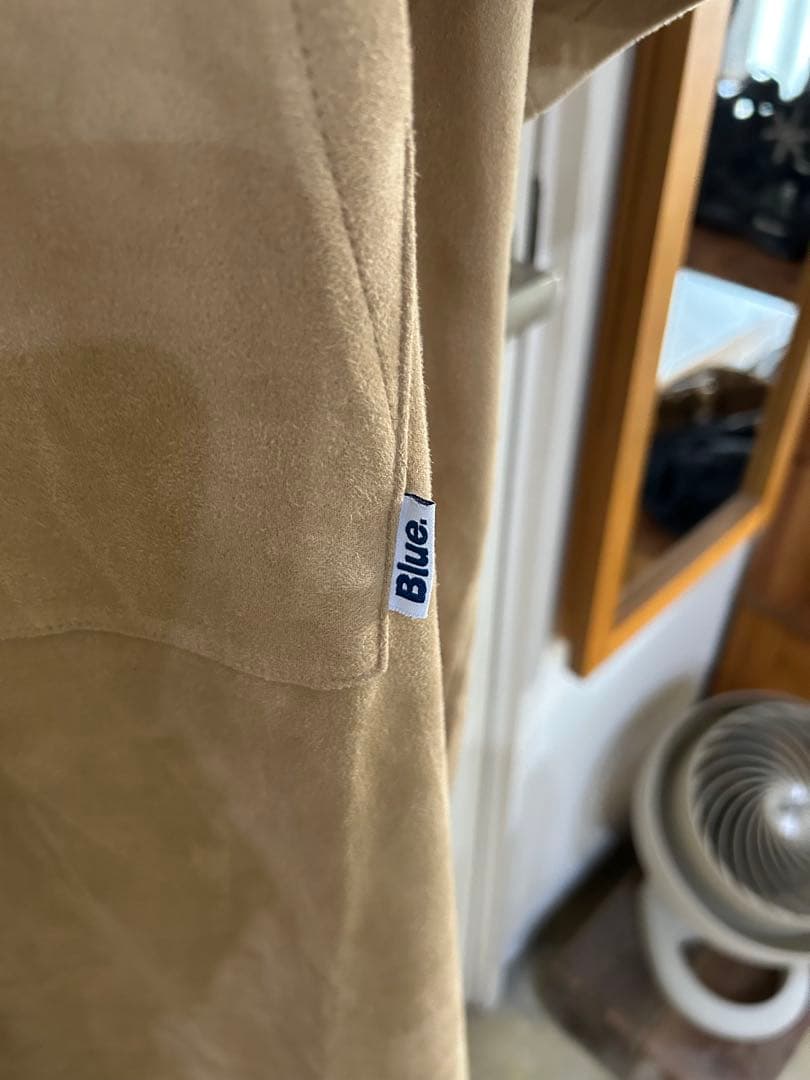 AXXE CLASSIC マイクロファイバー ポンチョ フリーサイズ