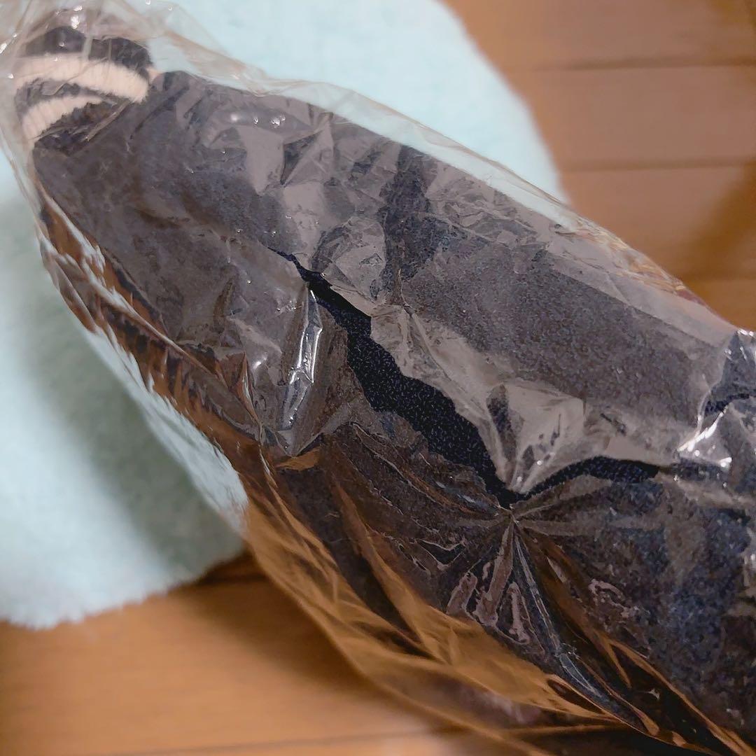 【貴重】フジカラーブルゾン　鉄道　国鉄　チャレンジ20,000km