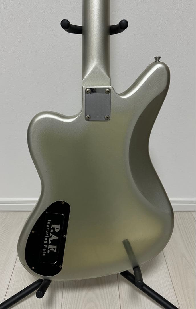 A*O様 Edwards HEJ-100 人時 黒夢