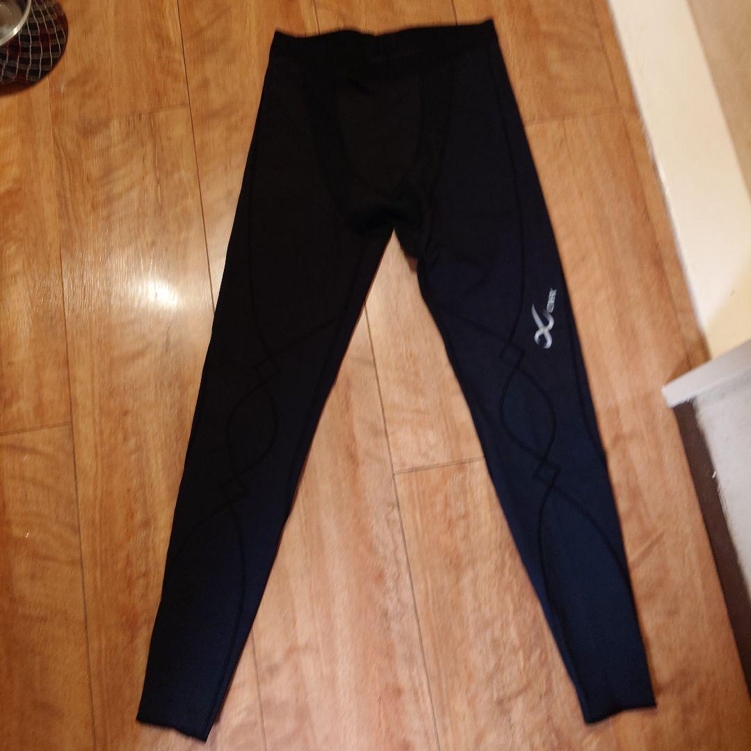 cwxエキスパートモデル　 レディースLサイズ クール、スタンダード2枚セット