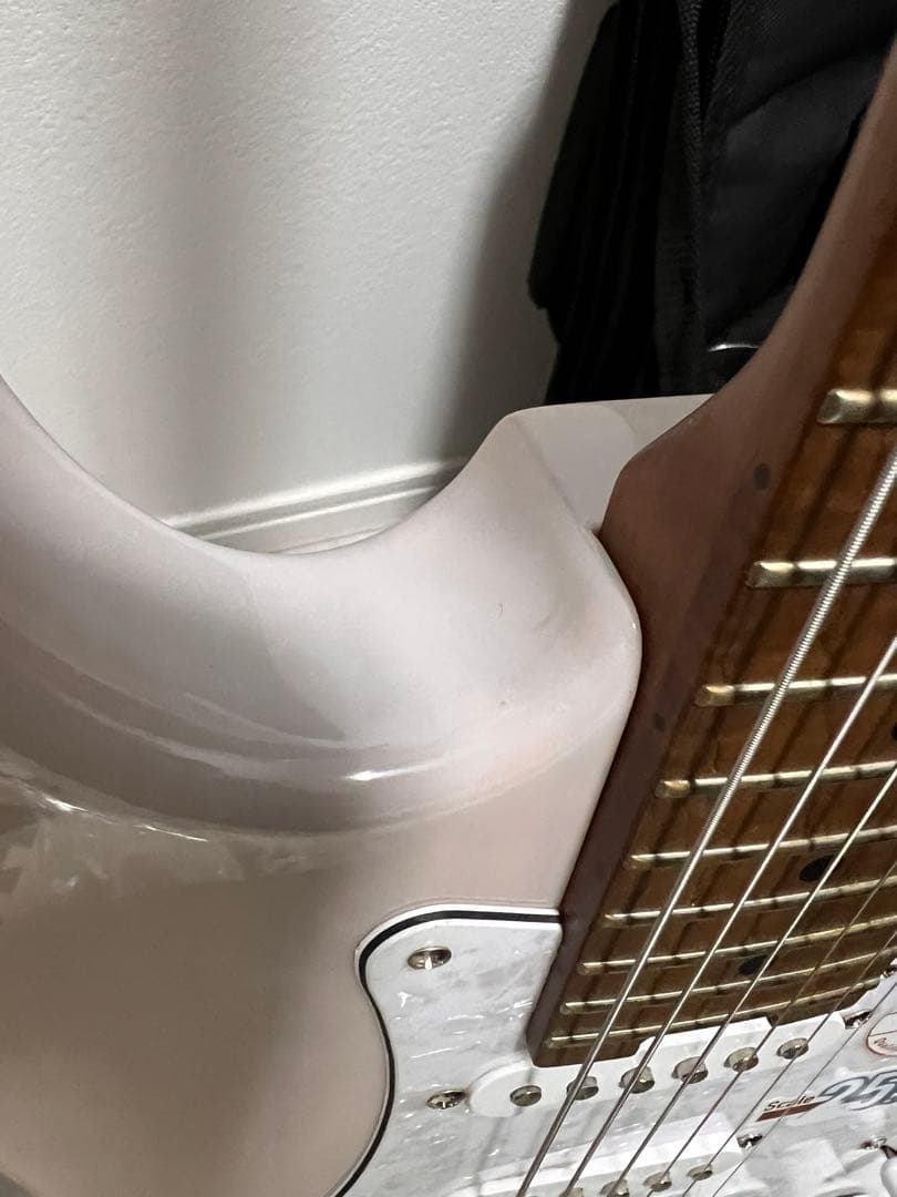 バッカス　BSH-850 /RSM S-SW 最終値下げ！