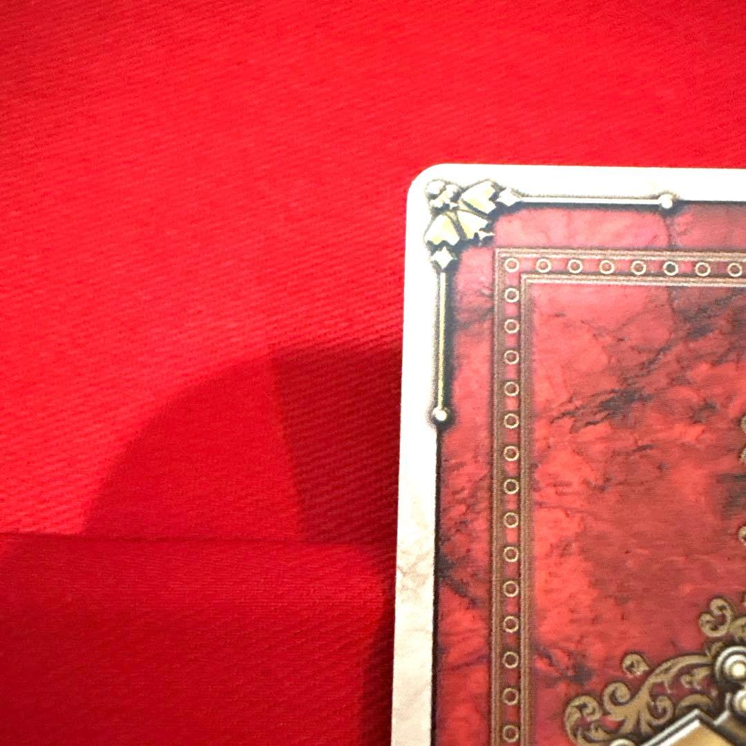 ラウズカード 仮面ライダーギャレン ジャックフォーム トレカ レア ダイヤA 金