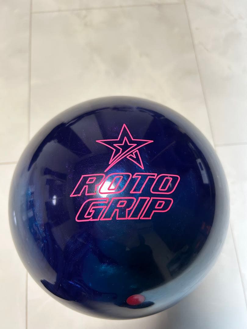 ゆう購入ご遠慮願います。