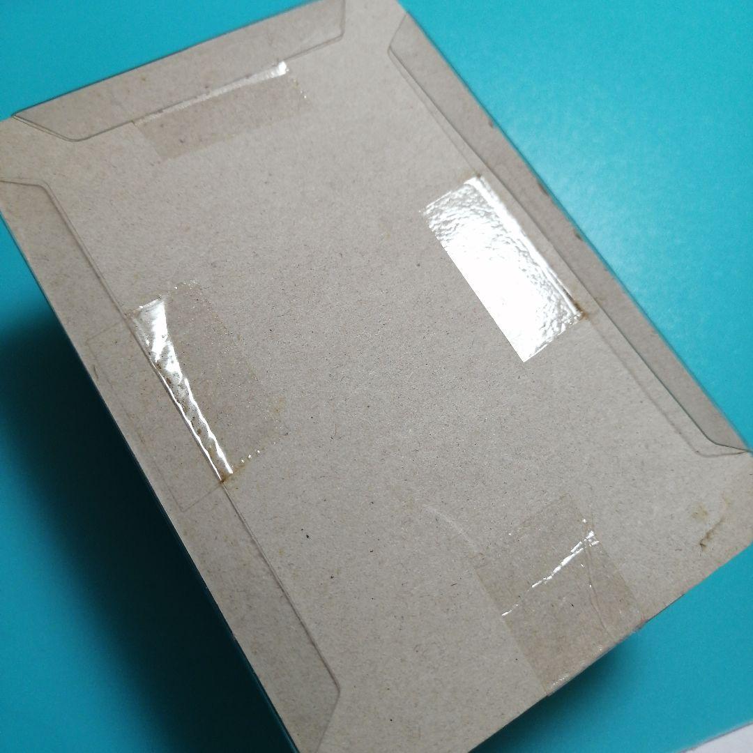 【シークレット】 オプションミニカーコレクション RX-7(’98)