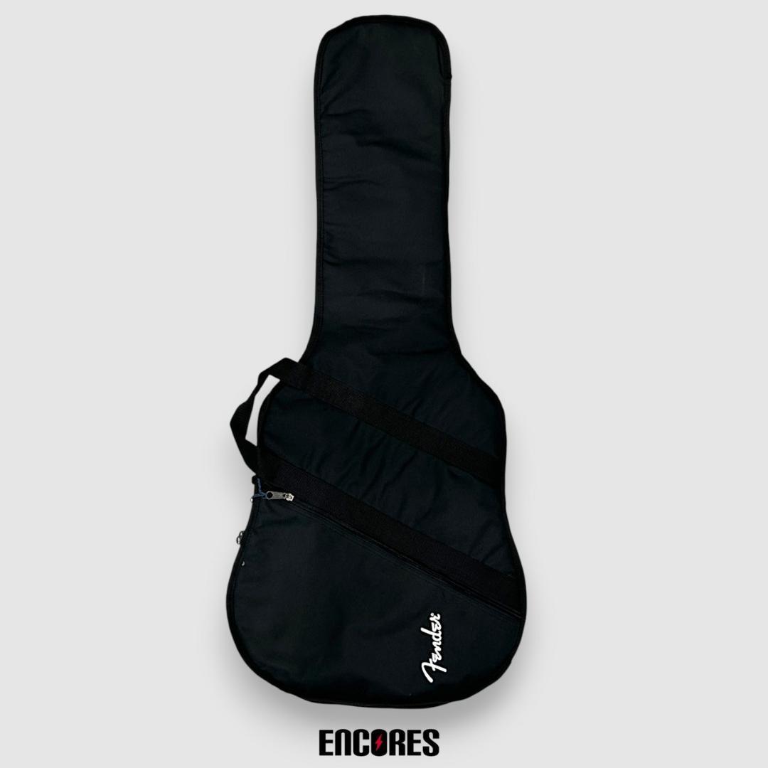 Fender duo sonic HS 2018 デュオソニック