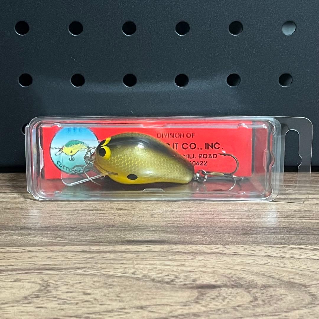 メローイエロー　WECクランク　E-1　カバークランク