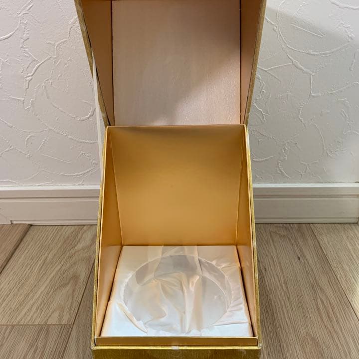 【ボトル未開封】SUNTORY サントリー　感謝百年　ウイスキー　《特別価格》