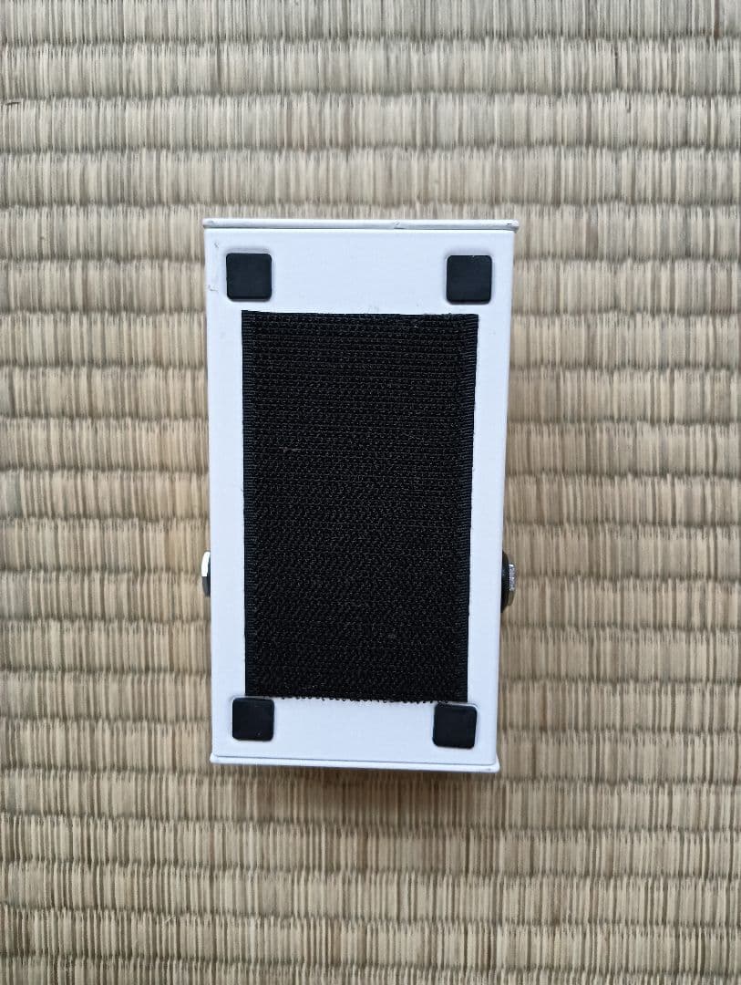 DigiTech　ｌuxe ディチューン　24bit