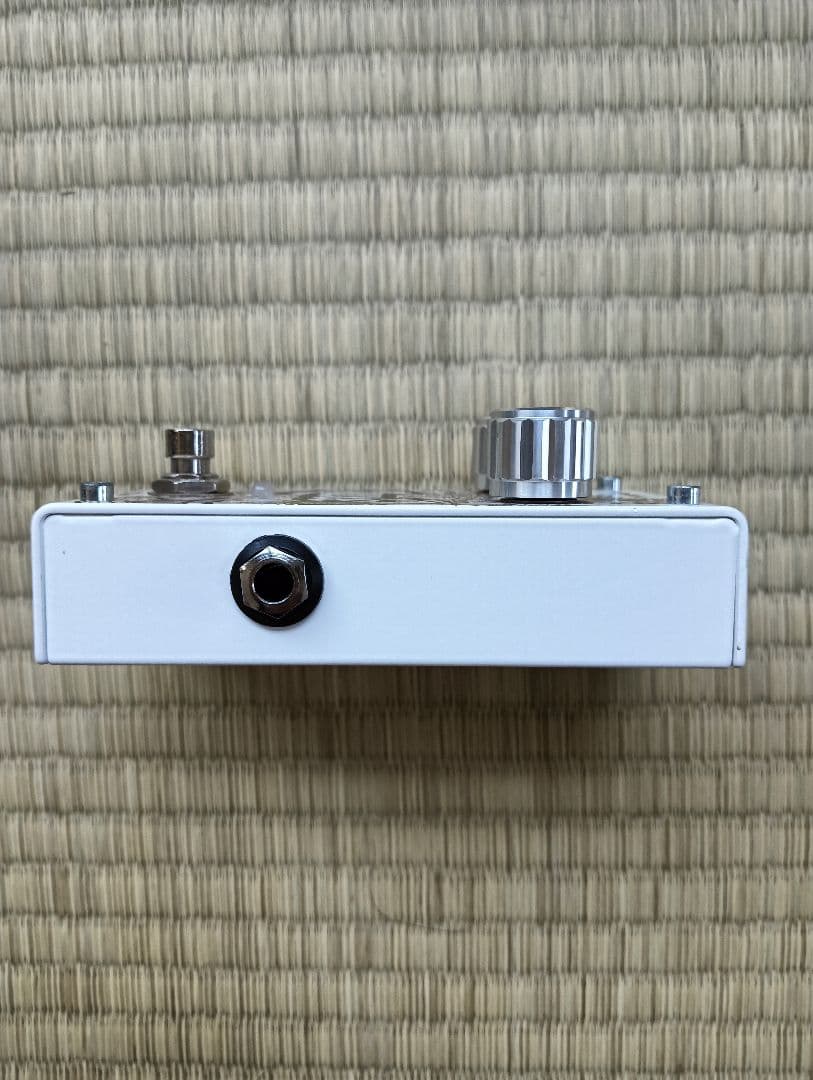 DigiTech　ｌuxe ディチューン　24bit