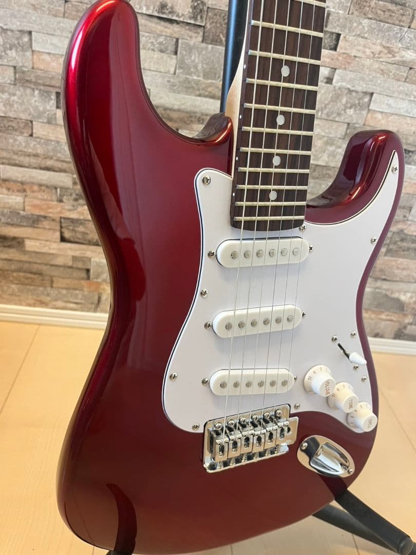 ミニギター　Legend　レジェンド