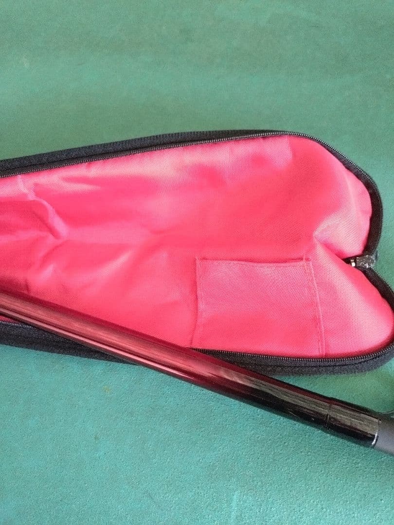 K*読様 ダイワ MEGADRY磯竿（RED SNIPER）1.5-53 (修理