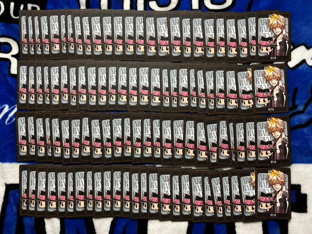 ディーノ　リボーン　ボードゲーム　家庭教師ヒットマンリボーン