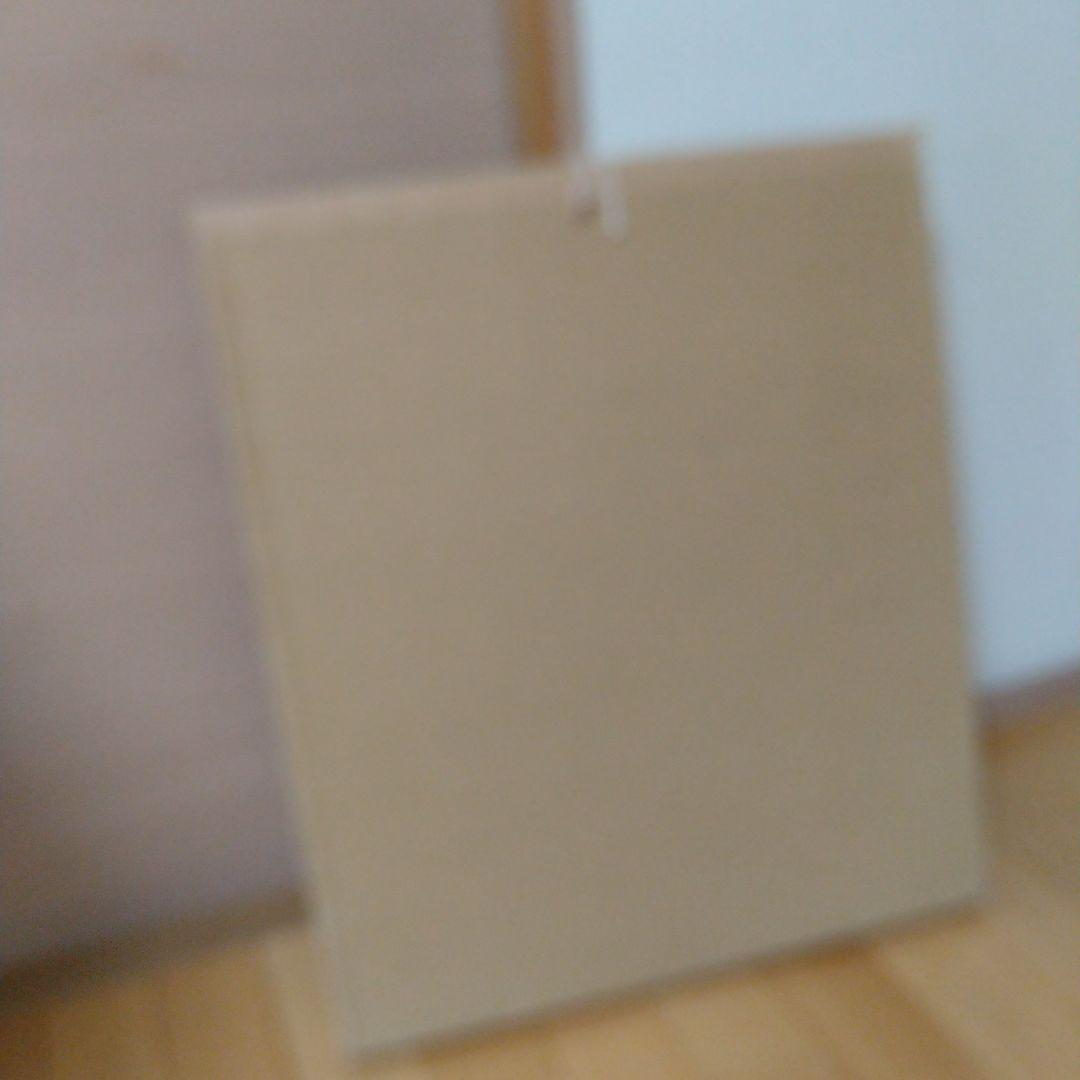 藤田嗣治／エッチンク手彩