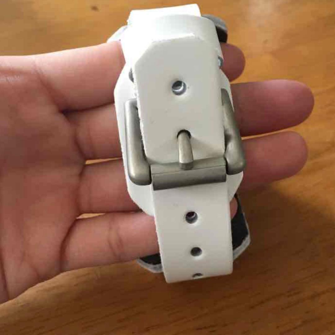 UVERworld 腕時計 TAKUYA