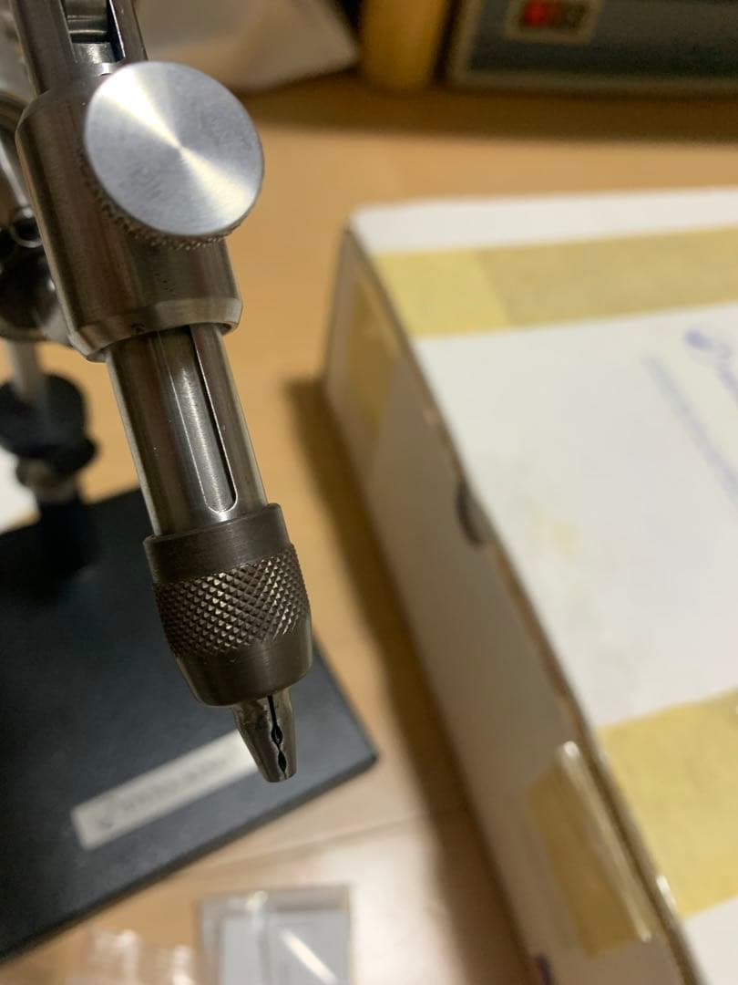 t*e様 ダイナキング バラクーダ タイイング バイス フルセット フライフィッ