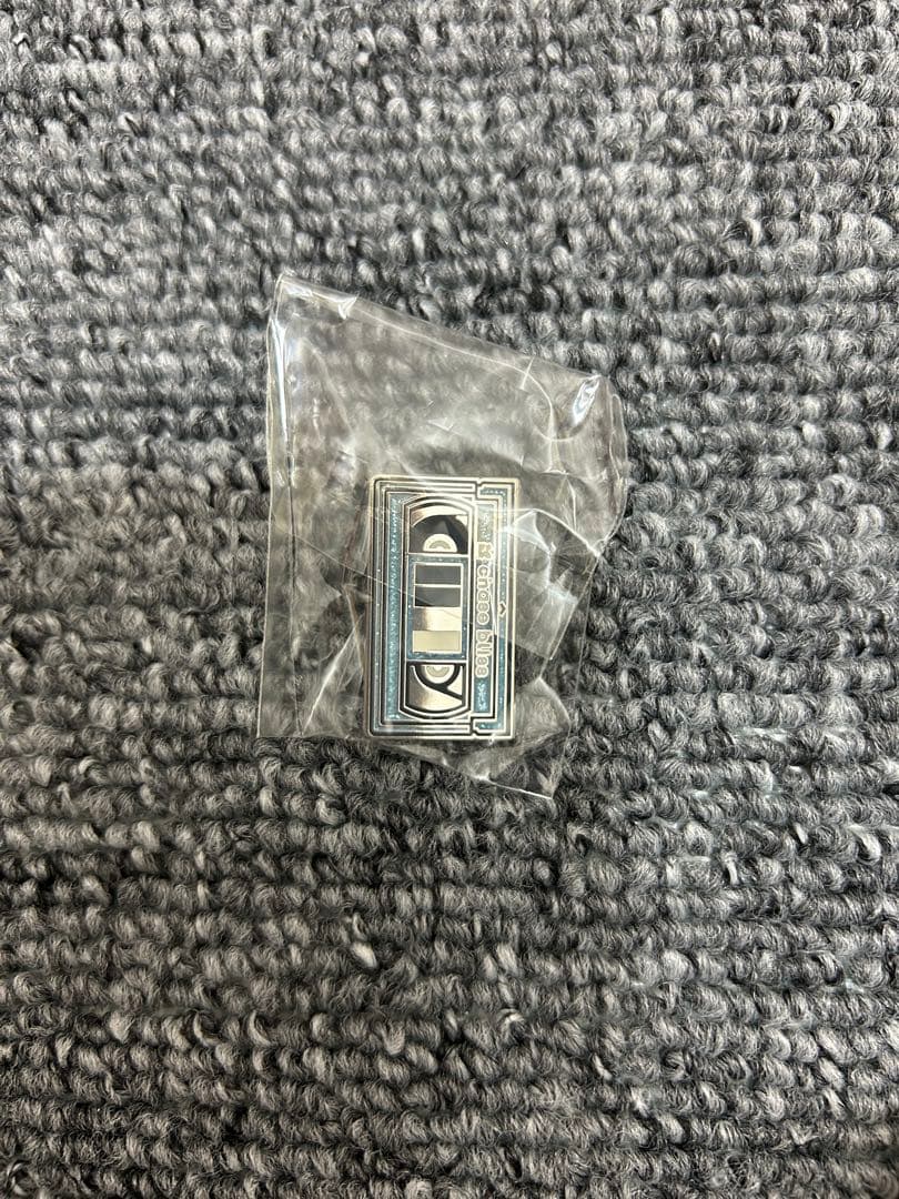 ギター Chase Bliss Audio Generation Loss MK II