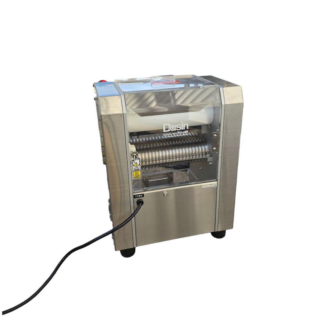 DASIN タピオカパールメーカー タピオカマシーンPG150