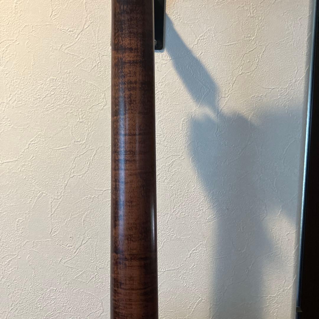 限定値下げ〜24日まで　Gibson LP Special Tribute DC