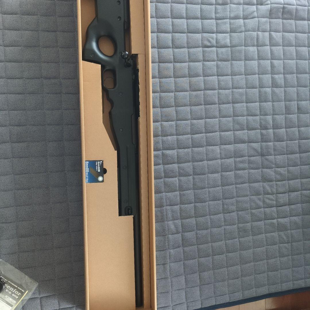 タイプ96シニア　クラウンモデル　18禁