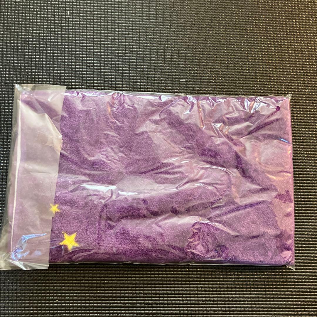 超レア【未開封】スピッツ　トートバッグなど