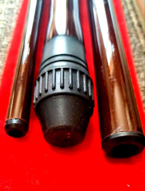 Daiwa高純度カーボンSurf Sport 39DH 投げ竿