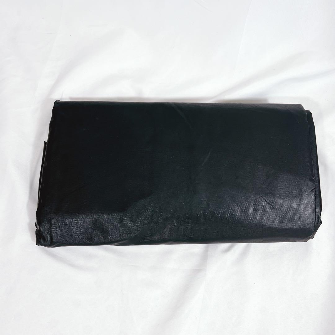 テント・タープ Coleman 4S WIDE 2-ROOM COCON III