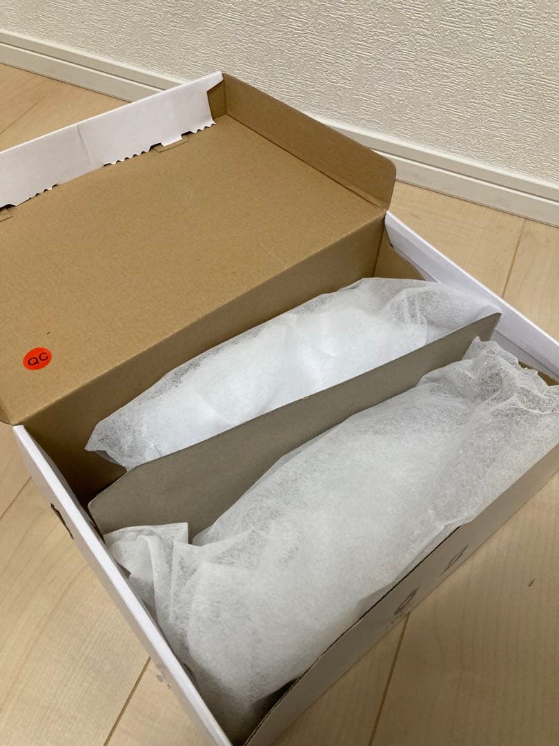 【新品】ブリヂストン【V TWELVE (V12)】限定発売コラボゴルフシューズ