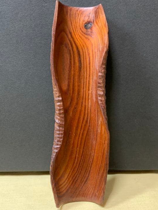 煎茶道具 古美術  茶量、茶合、仙媒、茶則、茶計