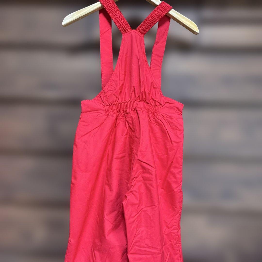 DESCENTE子供用スキーウェア150cm