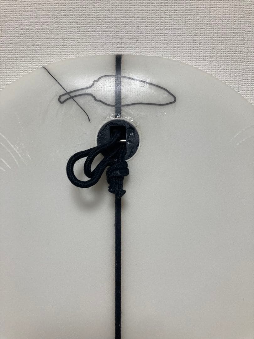 チリ　ポッパー