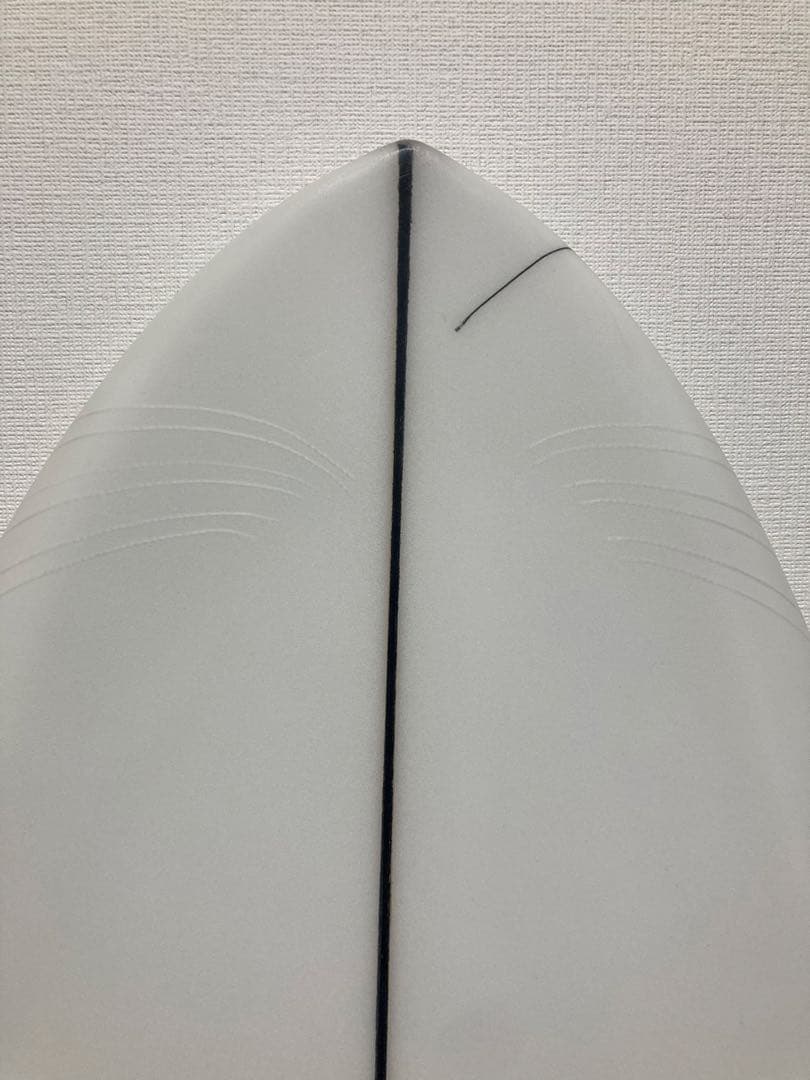 チリ　ポッパー