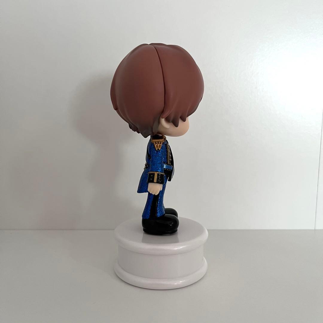 Hey! Say! JUMP 伊野尾慧　フィギュア ノーマル