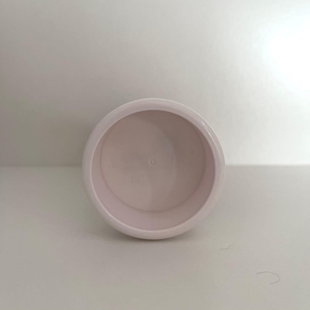 Hey! Say! JUMP 伊野尾慧　フィギュア ノーマル