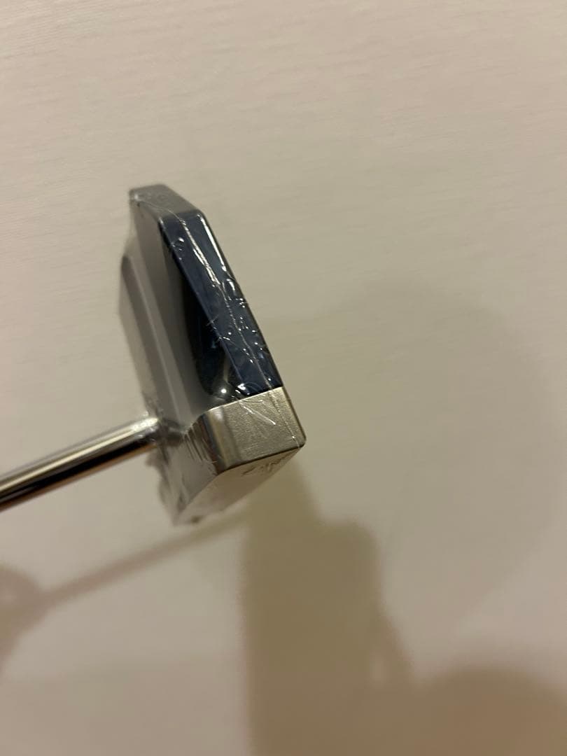 国内正規品 Bettinardi SB2 LH 36.5 左利き 新品未使用