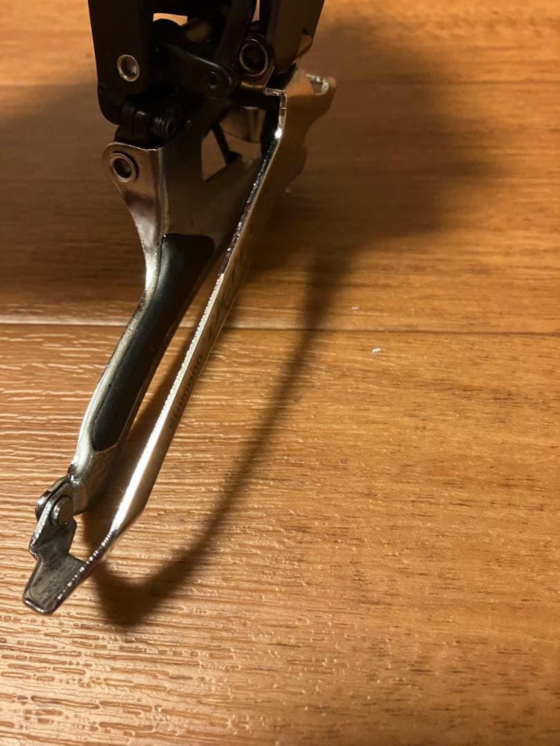 アルテグラ　ULTEGRA R8000 11s用　機械式　コンポ　3点セット