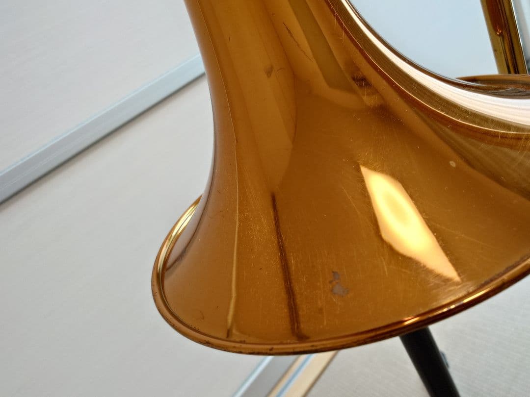 「専用（チキンスティック様）」CONN 88H トロンボーン 本体 (選定品)