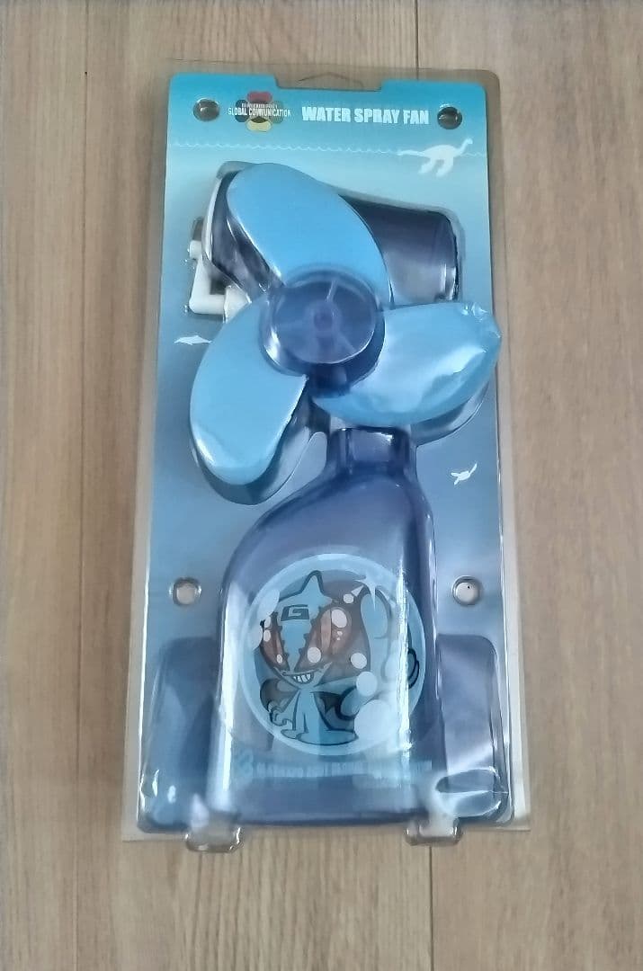 GLAY グッズセット