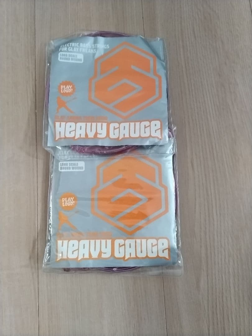 GLAY グッズセット