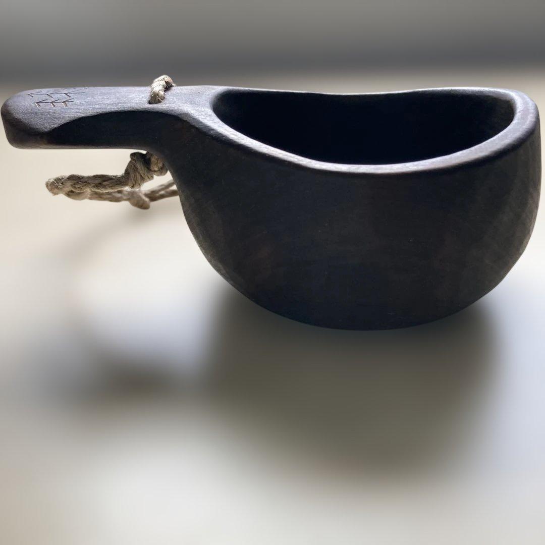 【新品】　ソウルオブシベリア　シャーマン I 羽根　ペンダント NO.5101