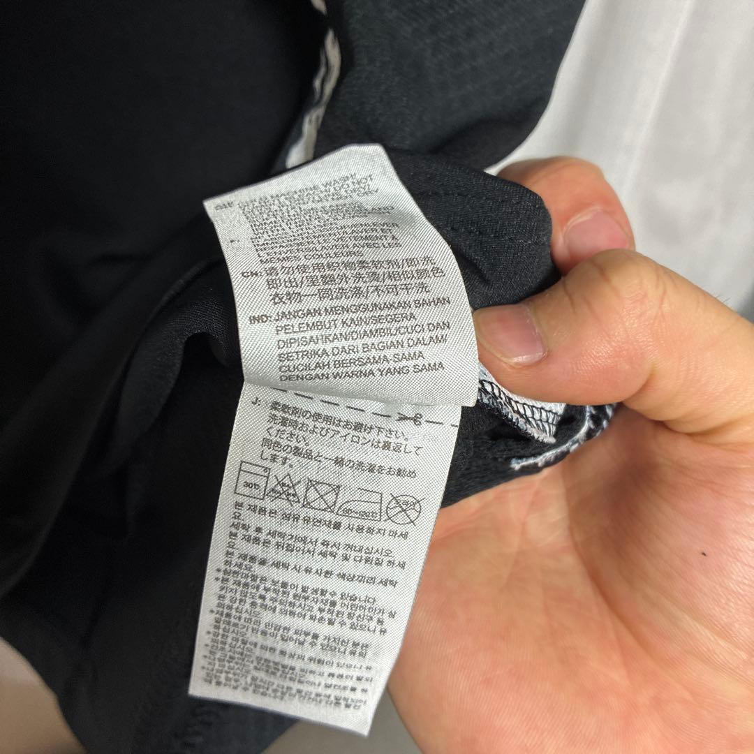 アーセナル 24/25 アウェイ レプリカユニフォーム