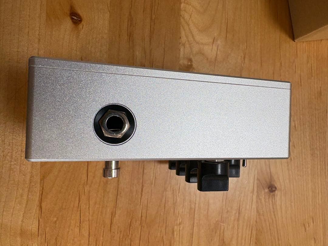 【値下げ】Kardian titania V2