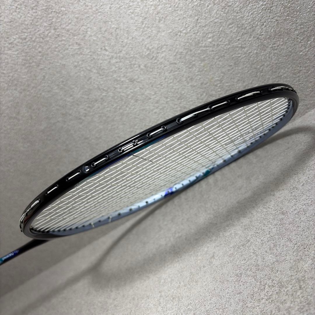 【極美品】YONEX ヨネックス ASTROX アストロクス 55