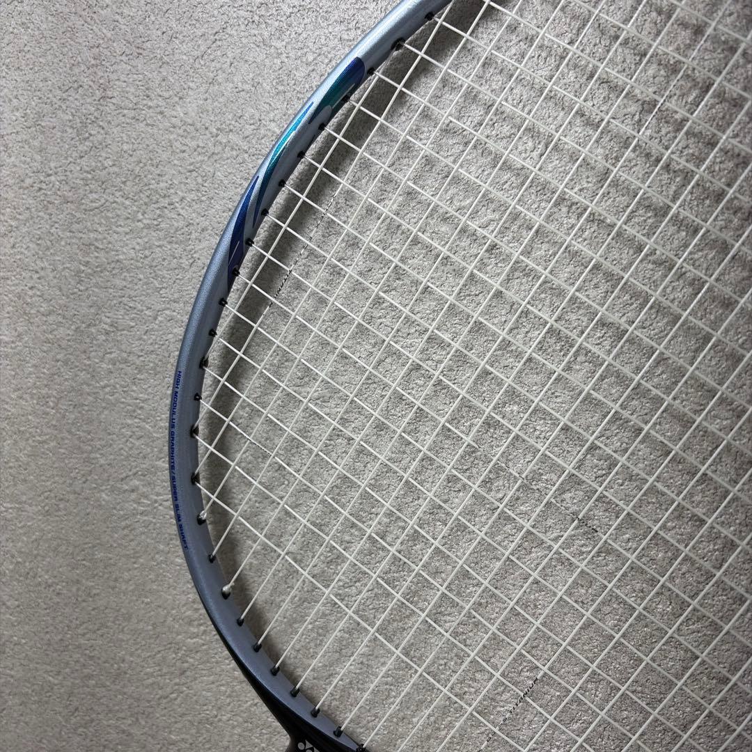 【極美品】YONEX ヨネックス ASTROX アストロクス 55